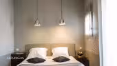 LeCoq-Gadby Hôtel & Spa, The Originals Relais