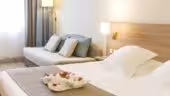 Best Western Plus Ajaccio Amirauté