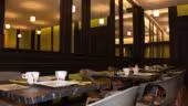 Logis Hôtel Borel