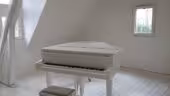 Maisons Satie