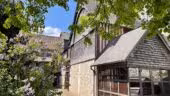 Maisons Satie