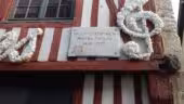 Maisons Satie