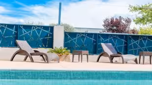 Sure Hotel by Best Western Béziers Le Monestié