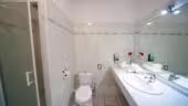 Sure Hotel by Best Western Béziers Le Monestié