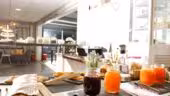 Sure Hotel by Best Western Béziers Le Monestié