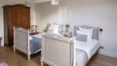 Château Gassies-chambre 3