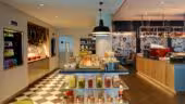 citizenM Paris La Défense