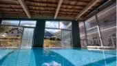 NeaClub Valloire