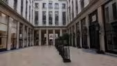 Pavillon Vendôme