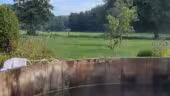 Le Barn