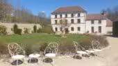 Le Barn