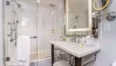 InterContinental New York Barclay Hotel