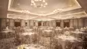 InterContinental New York Barclay Hotel