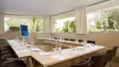 Hôtel Cannes Montfleury