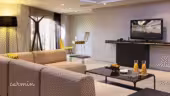Hôtel Cannes Montfleury