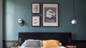 Hotel ibis Styles Dijon Central