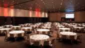 salon4