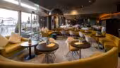 Hôtel Pullman Cannes Mandelieu