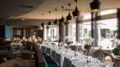 Hôtel Pullman Cannes Mandelieu