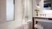 Hôtel Pullman Cannes Mandelieu