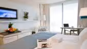 Hôtel Pullman Cannes Mandelieu