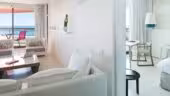Hôtel Pullman Cannes Mandelieu