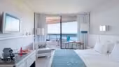 Hôtel Pullman Cannes Mandelieu
