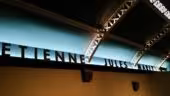 Le Bistrot des Cinéastes (location de salle)