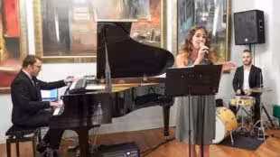 groupe-de-jazz-mariage-jazzdeluxe