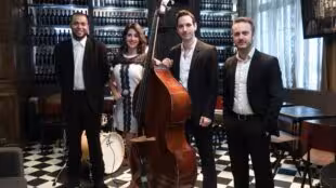 trio-de-jazz-jazzdeluxe