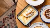 Polpo Brasserie