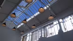 Les Showrooms du Marais - Espace République-Valmy
