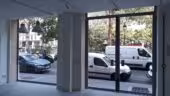 Les Showrooms du Marais - Espace République-Valmy