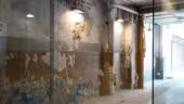 Les Showrooms du Marais - Espace République-Valmy