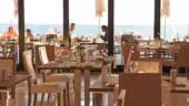 Radisson Blu Resort & Spa Ajaccio Bay