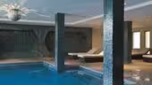 Radisson Blu Resort & Spa Ajaccio Bay