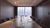 Radisson Blu Resort & Spa Ajaccio Bay