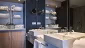 Radisson Blu Resort & Spa Ajaccio Bay
