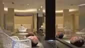 Radisson Blu Resort & Spa Ajaccio Bay