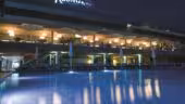 Radisson Blu Resort & Spa Ajaccio Bay