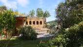 Fort de Vaise