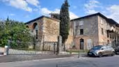 Fort de Vaise