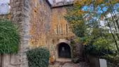 Fort de Vaise