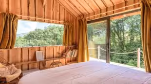 Maison Blanche Etxe Xuria Cote Basque