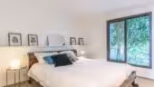 Maison Blanche Etxe Xuria Cote Basque