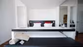 Le Grand Hotel de la Plage