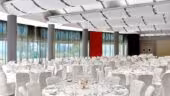 Meridien Beach Plaza