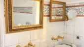 Hôtel Ermitage de L'Oasis & Spa-Cannes Mandelieu