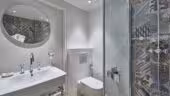 Hôtel Ermitage de L'Oasis & Spa-Cannes Mandelieu