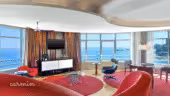 Meridien Beach Plaza